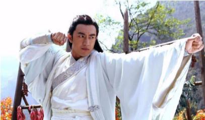 为什么赵云一生杀的都是二流将军 原因有几点