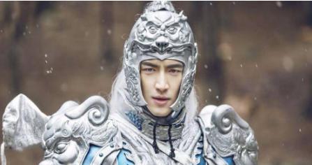 为什么赵云一生杀的都是二流将军 原因有几点