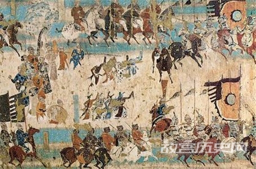 武则天创立武周，为什么还让唐室复辟