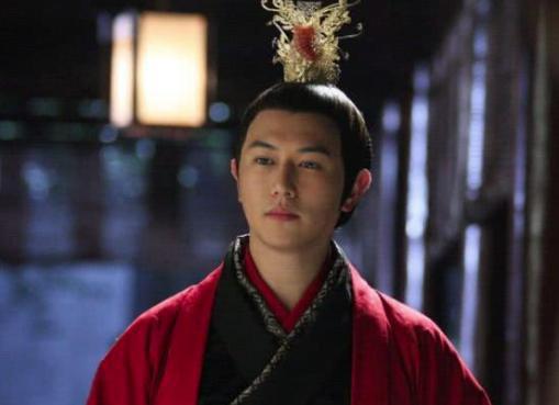 汉文帝是大臣扶持登上皇位的,为什么没变成功臣们的傀儡