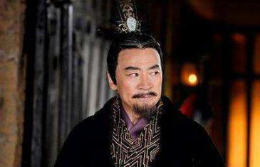 刘屈氂为什么会引发巫蛊血案