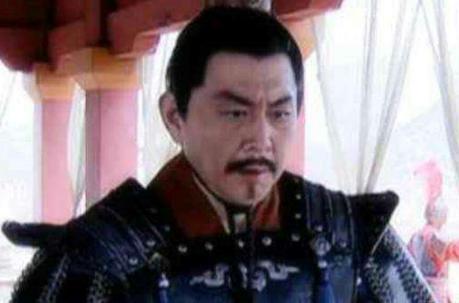 刘屈氂为什么会引发巫蛊血案