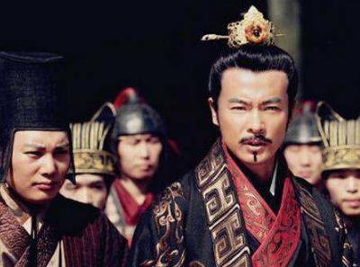 刘屈氂为什么会引发巫蛊血案