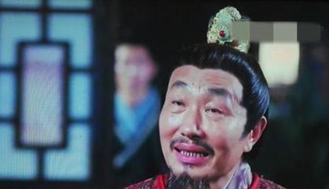 李林甫是怎么死的