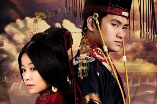 刘秀一生经历近乎完美,历史上为什么没有存在感