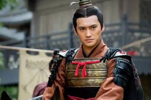 刘秀一生经历近乎完美,历史上为什么没有存在感