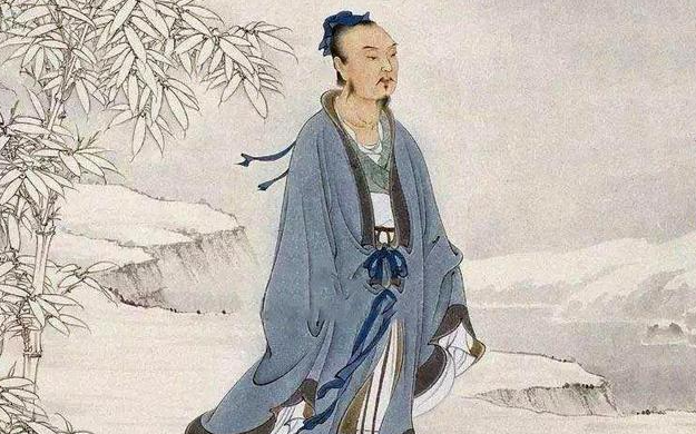 李商隐一生经历，李商隐为什么仕途不顺？