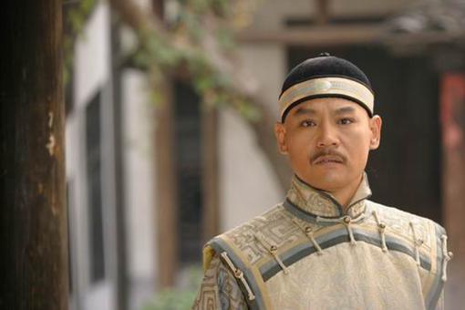 胡雪岩为什么会被李鸿章干掉?