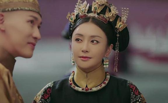 为什么说奕纬是大清最悲惨的皇子