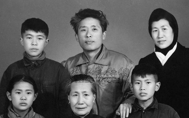 石鲁是一个怎么样的人