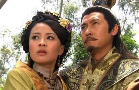 为什么会明朝多“昏君”,清代多“明君”