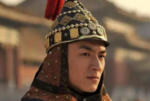 为什么会明朝多“昏君”,清代多“明君”