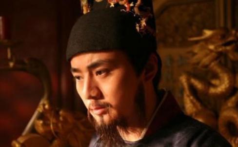 为什么会明朝多“昏君”,清代多“明君”