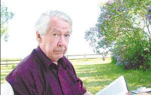 关于高本汉的评价是怎么样的