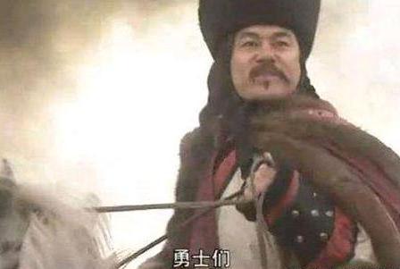 雍正出兵23万军队没有成功 为什么乾隆却能平定准噶尔部呢