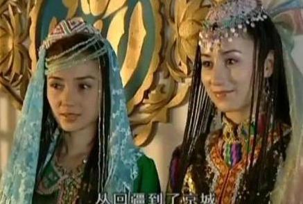 雍正出兵23万军队没有成功 为什么乾隆却能平定准噶尔部呢