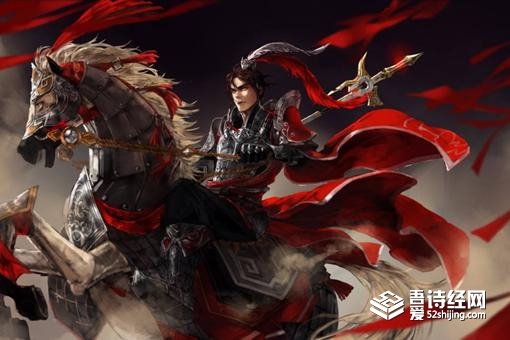 明朝火器已经普遍使用，清朝时期为什么火器那么落后