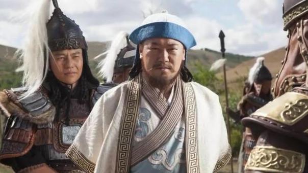 宋明之间明明只隔了89年,为什么给人相隔几个世纪的感觉