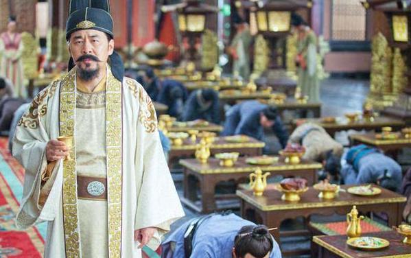 宋明之间明明只隔了89年,为什么给人相隔几个世纪的感觉