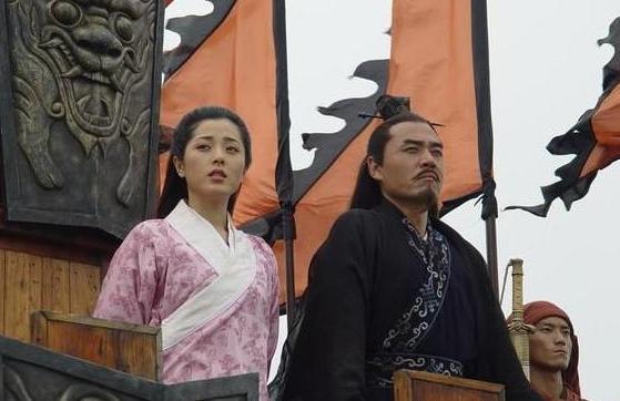 宋明之间明明只隔了89年,为什么给人相隔几个世纪的感觉