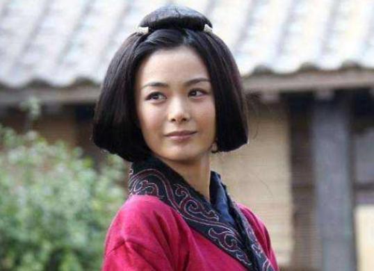 曹操的正妻丁夫人为什么会离开