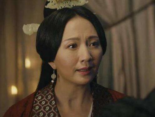 曹操的正妻丁夫人为什么会离开