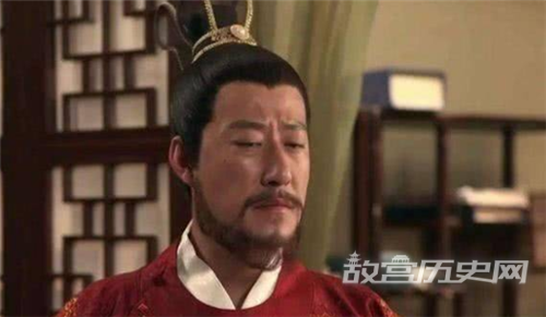 朱元璋为什么没有占下元朝的大片领土