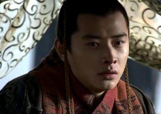 东汉末代皇帝刘协，他被贬为山阳公之后的生活如何