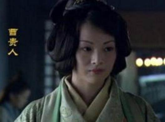 东汉末代皇帝刘协，他被贬为山阳公之后的生活如何