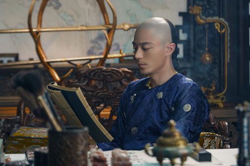 清朝没有昏君却亡国,是怎么回事