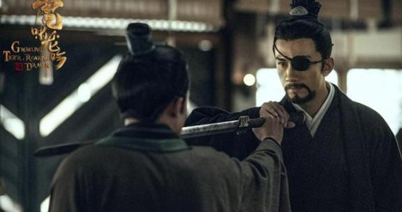 司马懿的儿子司马师和司马昭为什么没有手足相残