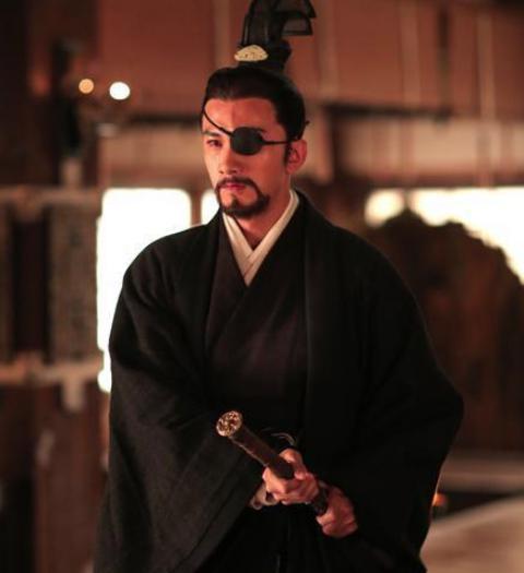 司马懿的儿子司马师和司马昭为什么没有手足相残