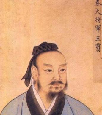 古代王朝建立之后开国大将命运如何 他们又是什么下场呢