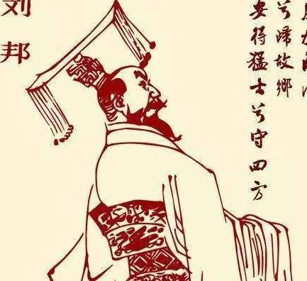 古代王朝建立之后开国大将命运如何 他们又是什么下场呢