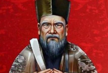 冯道以孝闻名清廉正直，为何后世对他的评价却不怎么样