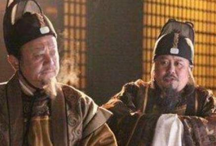 冯道以孝闻名清廉正直，为何后世对他的评价却不怎么样