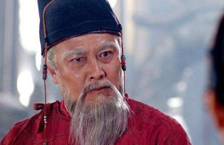 冯道以孝闻名清廉正直，为何后世对他的评价却不怎么样