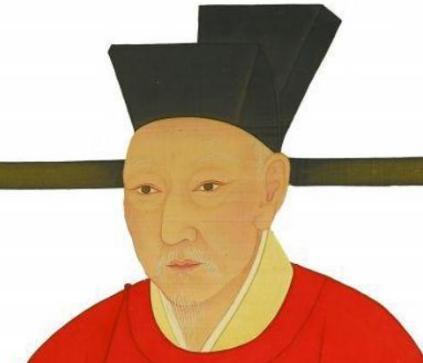 南宋和南明相比 为什么南明撑不久就灭亡了