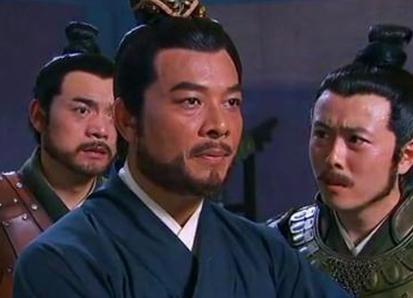 历史上的杨坚是怎么篡位的 杨坚都做了哪几件事情