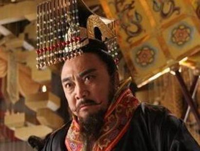 历史上的杨坚是怎么篡位的 杨坚都做了哪几件事情