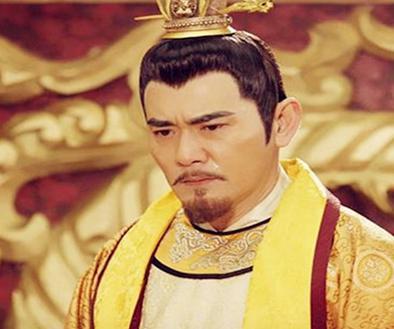 历史上的杨坚是怎么篡位的 杨坚都做了哪几件事情