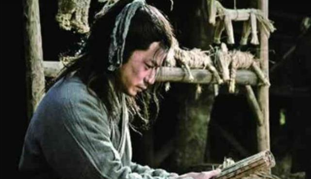 揭秘:兵仙韩信为什么会被诛三族