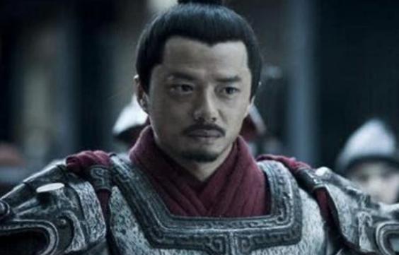 揭秘:兵仙韩信为什么会被诛三族