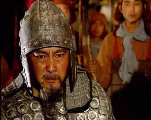 魏国动荡大将主动投降，姜维北伐明明取得了胜利，为什么突然撤退