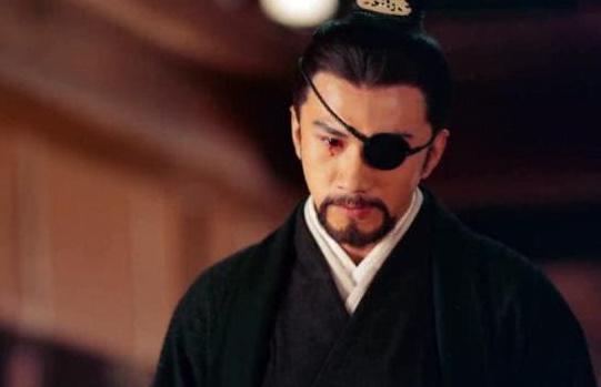 魏国动荡大将主动投降，姜维北伐明明取得了胜利，为什么突然撤退