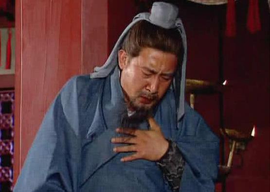 魏国动荡大将主动投降，姜维北伐明明取得了胜利，为什么突然撤退