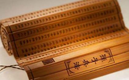 古代打仗士兵为什么都想第一个爬上云梯 看看“先登”的好处是什么就知道了