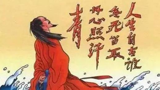 文天祥被俘后,部下王炎午不去救他为什么还劝他早点自尽