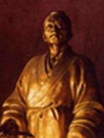 文天祥被俘后,部下王炎午不去救他为什么还劝他早点自尽