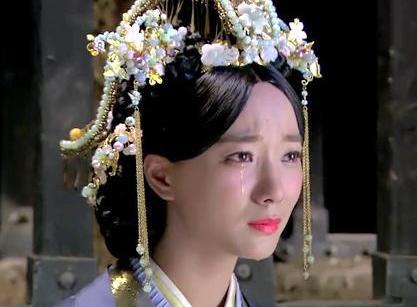 钩弋夫人和李夫人都是汉武帝的宠妃 两人的结局为什么都不一样